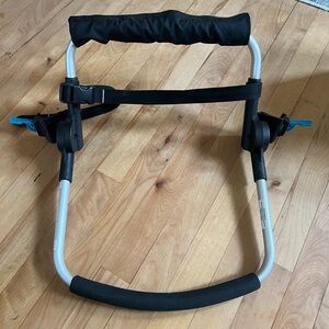 Urban Glide Car Seat Adapter (Universal)